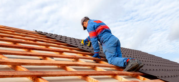 Best Roof Coating and Sealing  in Freedom, CA